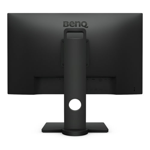 BenQ 27"  9H.LJRLA.TPE - Ecran PC BenQ - grosbill.com - 2