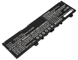 Batterie DLH Energy Grosbill
