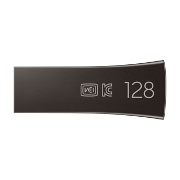 MUF-128BE4/APC128GB BAR PLUS - Achat / Vente sur grosbill.com - 1
