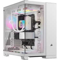 Boîtier PC Corsair Grosbill