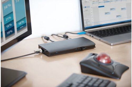 ExpertMouse Wireless Trackball (K72359WW) - Achat / Vente sur grosbill.com - 18