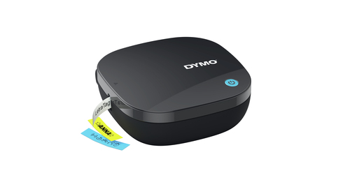 Letratag LT 200B - Achat / Vente sur grosbill.com - 0