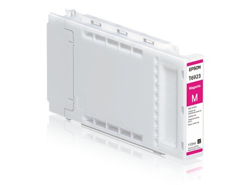 Consommable imprimante Epson Grosbill