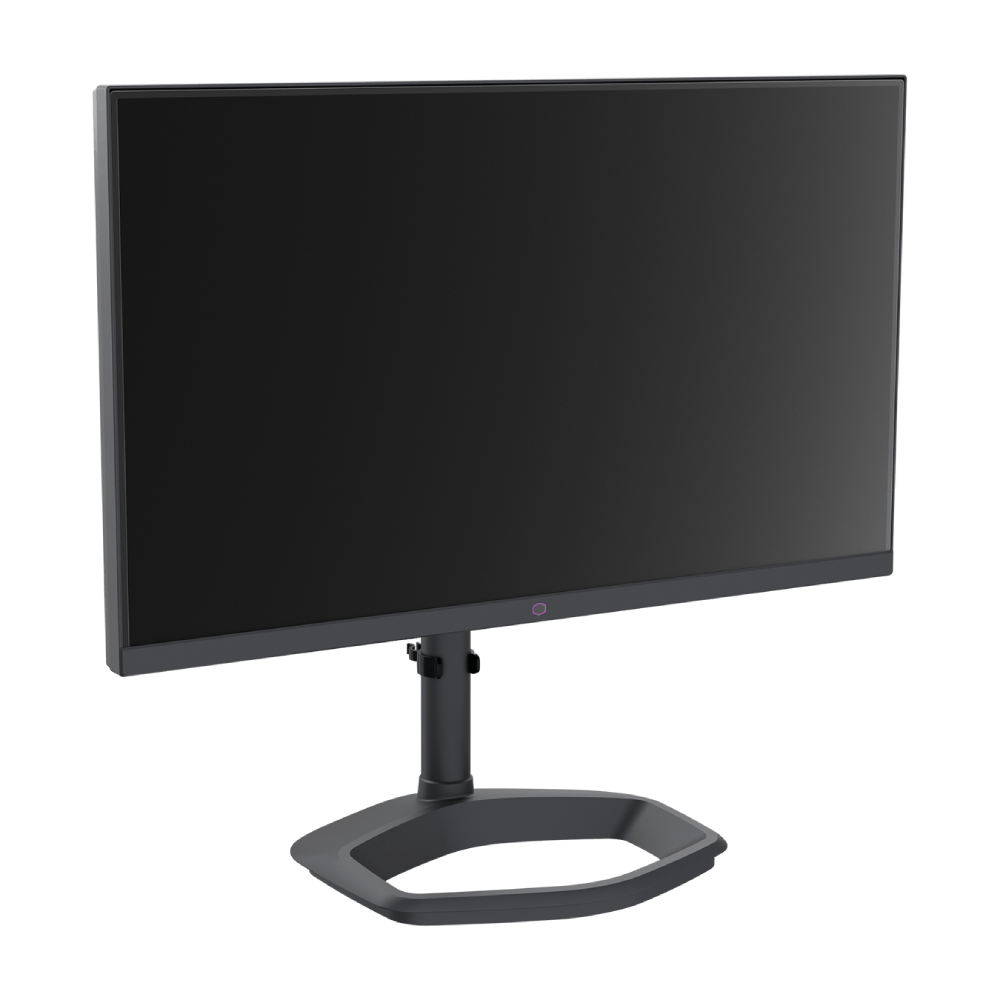 Cooler Master 27 pouces  CMI-GP2711-EK - Ecran PC Cooler Master - 1
