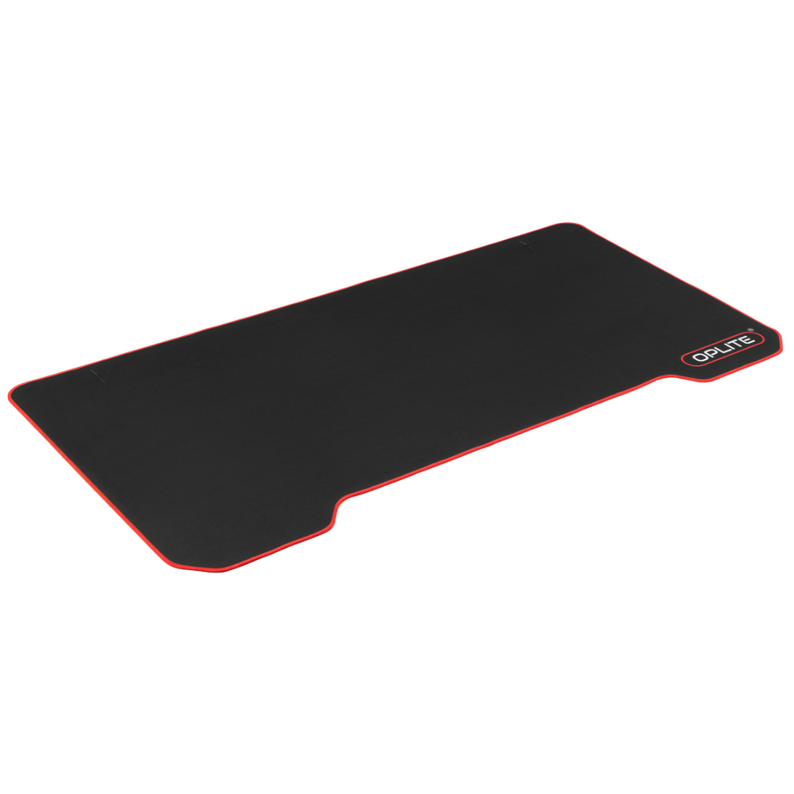 OPLite Tapis de souris MAGASIN EN LIGNE Grosbill