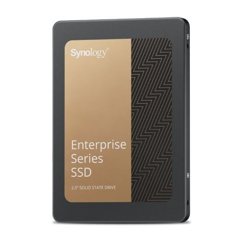 Synology SAT5221-1920G   - Disque dur 2.5" interne - grosbill.com - 0