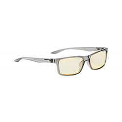 Gunnar Lunettes de protection MAGASIN EN LIGNE Grosbill