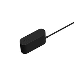 Objet connecté / Domotique HTC Grosbill