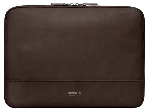 Mobilis Sac et sacoche MAGASIN EN LIGNE Grosbill
