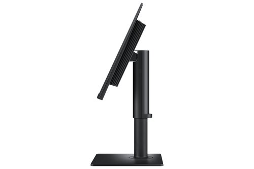 22IN IPS FHD 250CD/ - Achat / Vente sur grosbill.com - 7