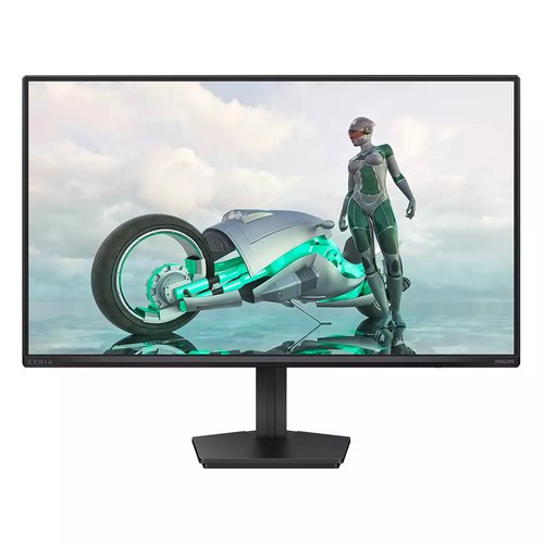 EVNIA FHD 144Hz IPS 1ms 4SFL - Achat / Vente sur grosbill.com - 4