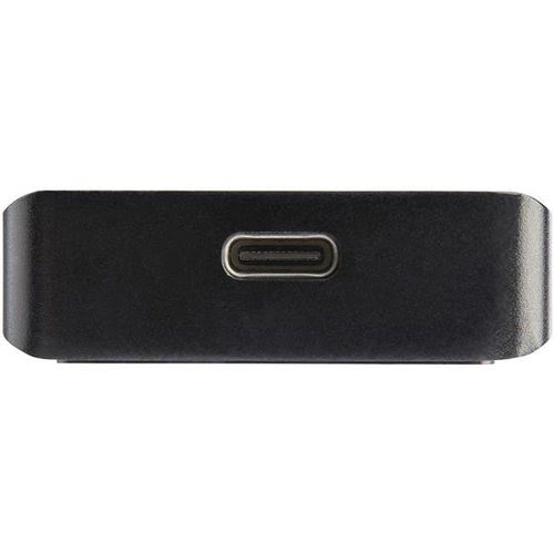 Box esterno SSD PCIe NVMe M.2 -IP67 - Achat / Vente sur grosbill.com - 2