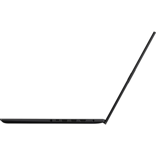 X1605VA-PRO-OLED-SH02X/16"/I7/16/1T/W11P - Achat / Vente sur grosbill.com - 4