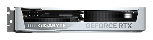 Gigabyte GeForce RTX 5060 EAGLE OC ICE 8G - Carte graphique - 6