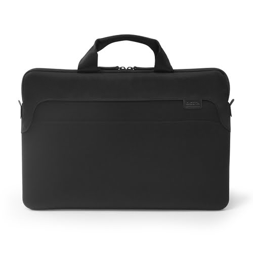 Ultra Skin Plus PRO 12-12.5 (D31101) - Achat / Vente sur grosbill.com - 3