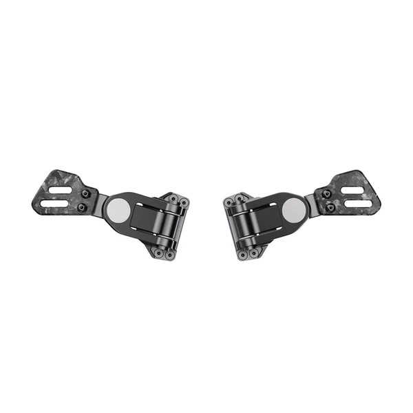 Moza Racing Kit de Palettes pour CSPRO (RS094) - Achat / Vente Accessoires Simracing sur grosbill.com - 0