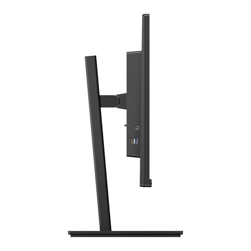 32B1U3900/00 31.5" 16:9VA 3840x2160 - Achat / Vente sur grosbill.com - 10