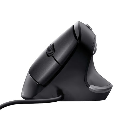 Trust Bayo Eco - Souris PC Trust - grosbill.com - 1