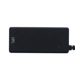 Accessoire PC portable T'nB Grosbill