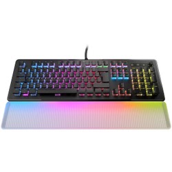 Clavier PC Turtle Beach Grosbill