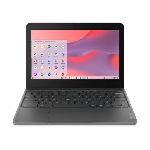 PC portable Lenovo Grosbill
