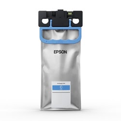 Consommable imprimante Epson Grosbill