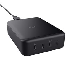 Accessoire PC portable Trust Grosbill