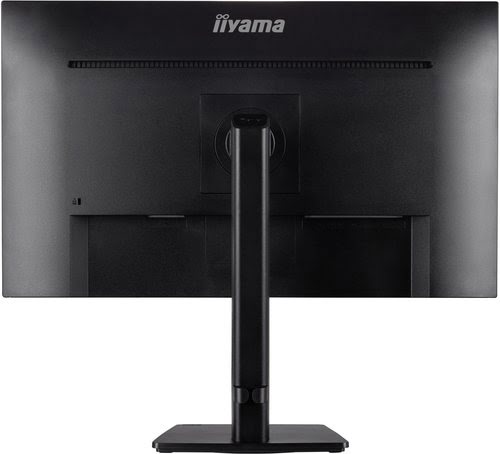 Iiyama 27 pouces  XUB2794HSU-B1 - Ecran PC Iiyama - grosbill.com - 7