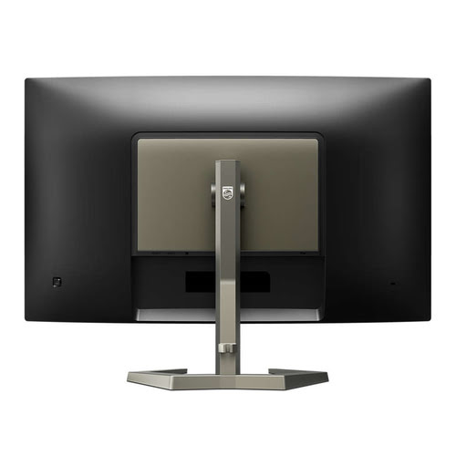 Philips 27 pouces  27M1C5500VL/00 - Ecran PC Philips - grosbill.com - 2