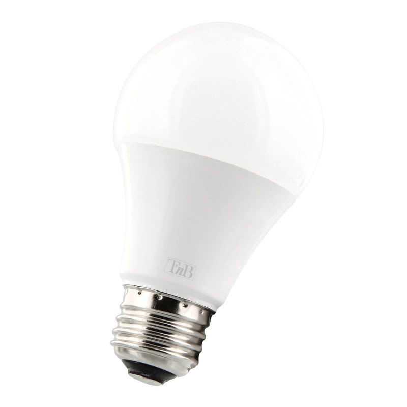 T'nB Ampoule LED RGB WiFi 800 Lumens (SHBULB02 **) - Achat / Vente Objet connecté / Domotique sur grosbill.com - 0