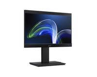 Veriton Veriton Z4880G (DQ.VUYEF.008) - Achat / Vente sur grosbill.com - 1