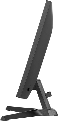 Iiyama 24 pouces  G2441HSU-B1 - Ecran PC Iiyama - grosbill.com - 7