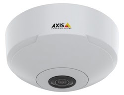 Webcam Axis Grosbill