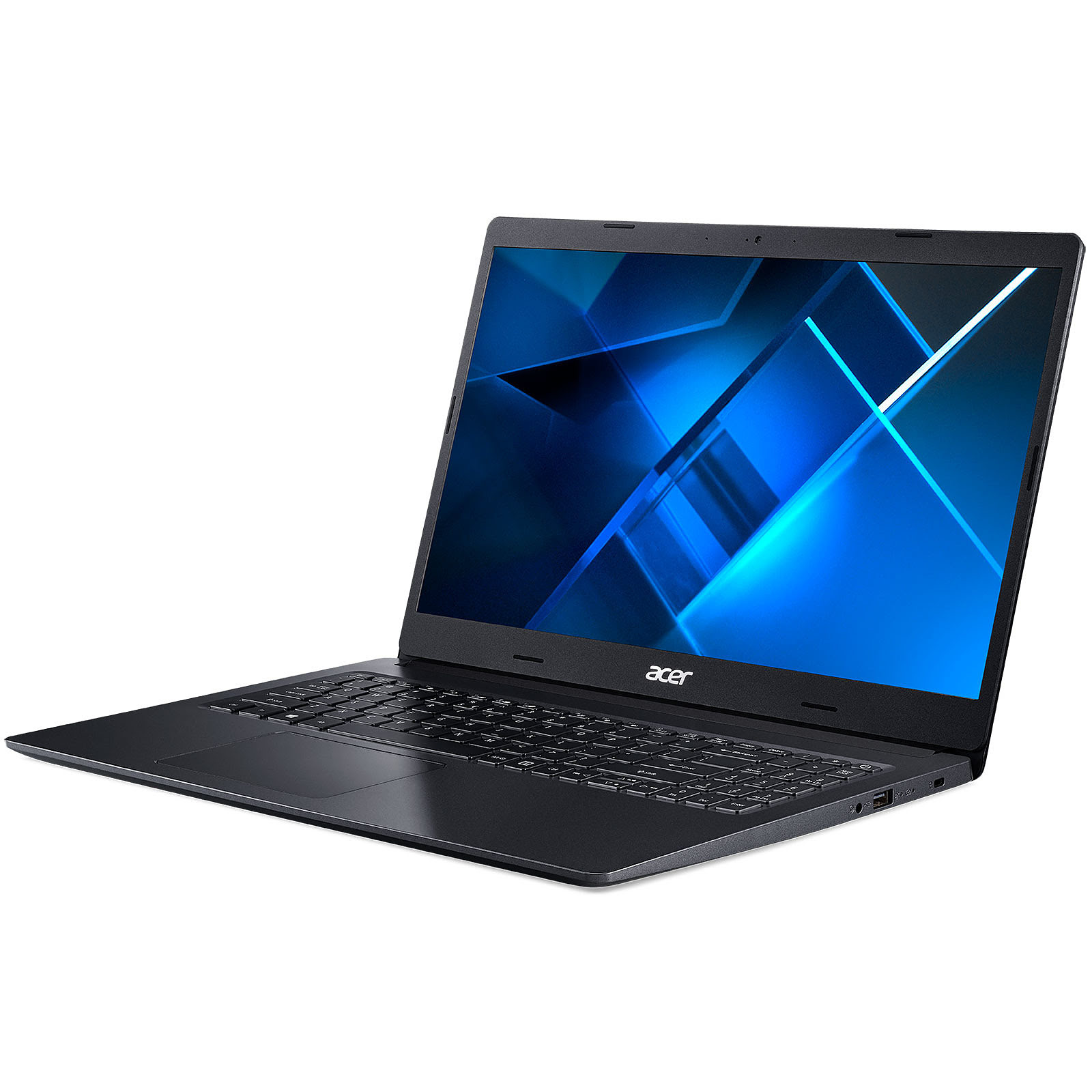 Acer NX.EG9EF.001 - PC portable Acer - grosbill.com - 4