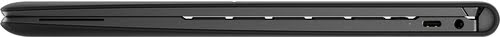 HP 336P3EA#ABF - PC portable HP - grosbill.com - 7