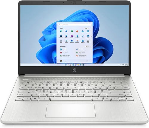 HP PC portable MAGASIN EN LIGNE Grosbill
