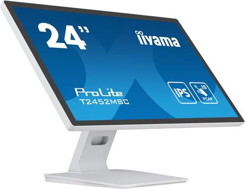 Ecran PC Iiyama Grosbill