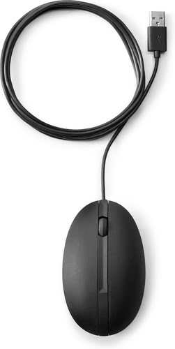 WIRED 320M MOUSE - Achat / Vente sur grosbill.com - 0