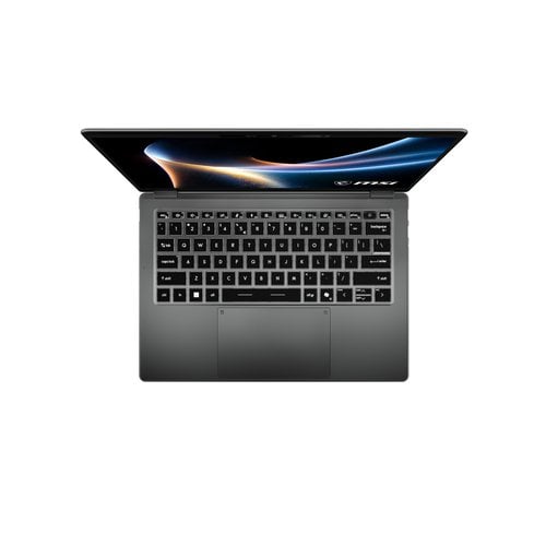 Prestige 14 AI+ D3MG-017FR - 14" OLED FHD+ U7-355 32Go 1To W11 - Achat / Vente sur grosbill.com - 9
