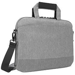 Grosbill Sac et sacoche Targus TSS959GL CityLite Pro 14" Slipcase