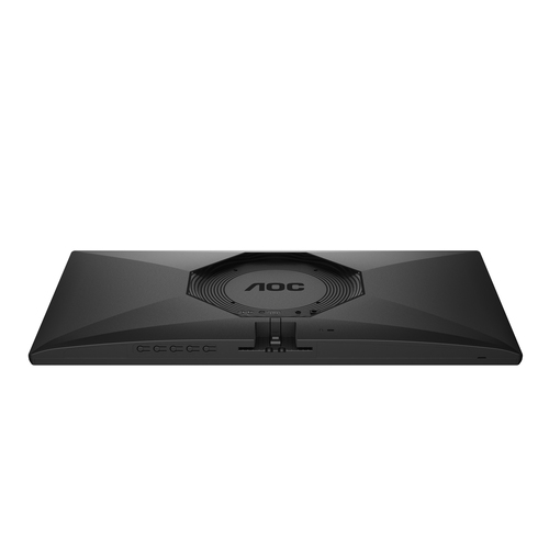 AOC 24 pouces  24G50F - Ecran PC AOC - grosbill.com - 6