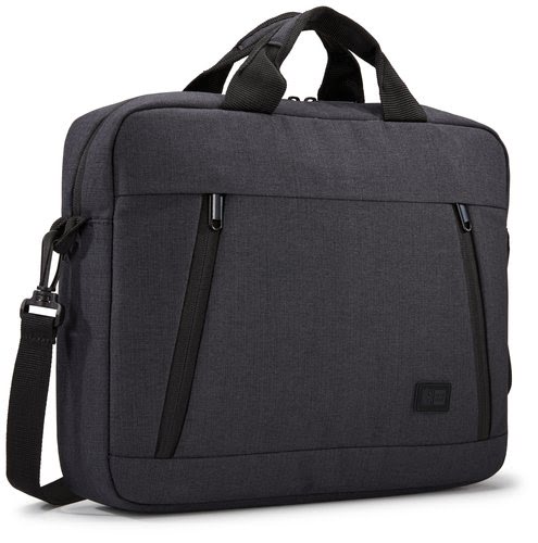 Case Logic Sac et sacoche MAGASIN EN LIGNE Grosbill