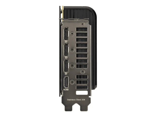 PRIME 5070 12G OC + TUF GAMING 850G - grosbill.com - 1