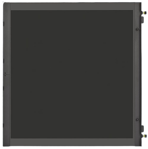 Accessoire boîtier Corsair Grosbill