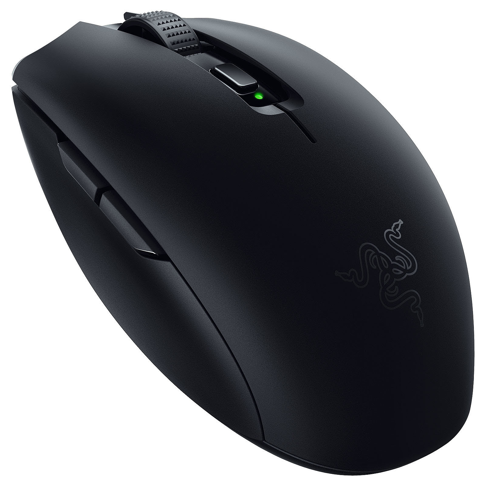 Razer Orochi V2 - Souris PC Razer - grosbill.com - 3