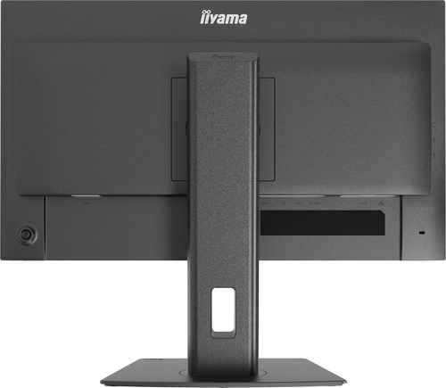 Iiyama 24 pouces  XB2497HSN-B1 - Ecran PC Iiyama - grosbill.com - 4