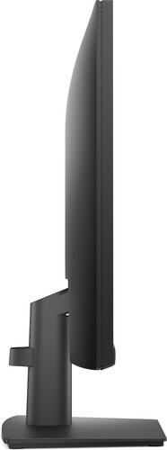 DELL PRO 24IN MONITOR- E2425HM - Achat / Vente sur grosbill.com - 2