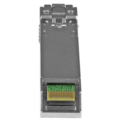 CISCO SFP10GLRS COMPATIBLE SFP+ - Achat / Vente sur grosbill.com - 2