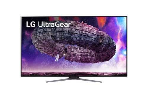 LG Ecran PC MAGASIN EN LIGNE Grosbill