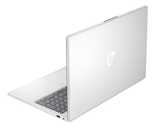 HP C56YBEA - PC portable HP - grosbill.com - 2